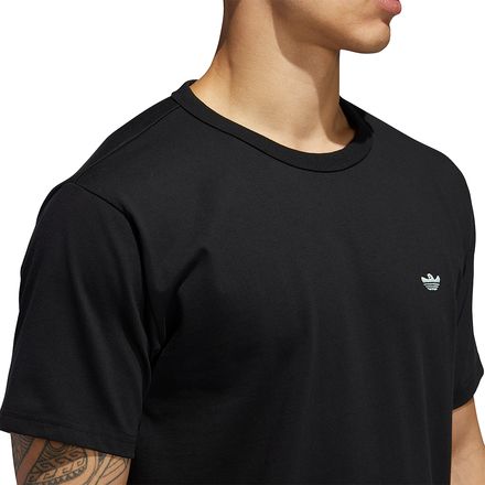 Dv1577 adidas online