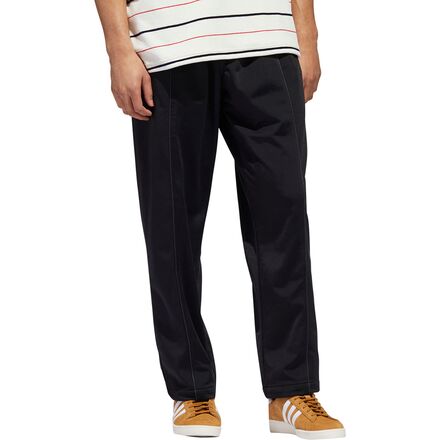 Adidas Pintuck Pant - Men's - Clothing