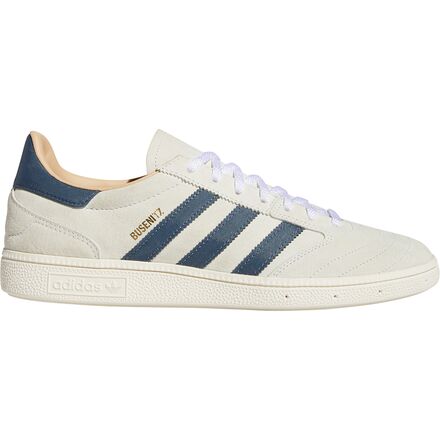 adidas gazelle silver green womens Adidas Busenitz Vintage – DLX main image 0