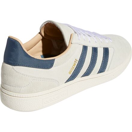 adidas gazelle silver green womens adidas Busenitz Vintage Shoes