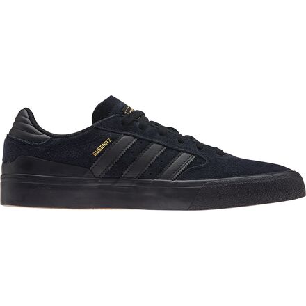 adidas gazelle silver green womens Busenitz – Premier main image 0