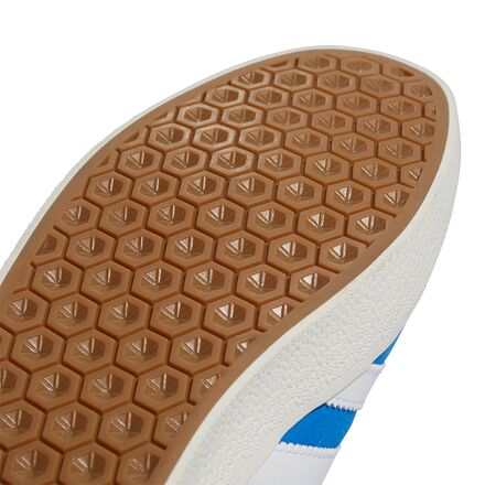 Adidas Gazelle Adv Shoe - Men's - Footwear