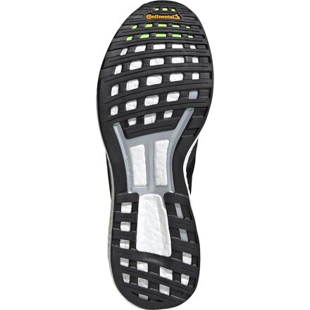 adidas gazelle silver green womens adidas Adizero Boston 9 M Core Black / Cloud White / Solar Yellow   Sportamore.com