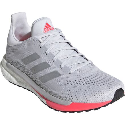 Adidas Solar Glide 3 Running Shoe - Women's - Footwear