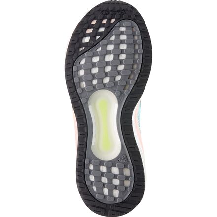 Adidas Solar Glide 3 Running Shoe - Women's - Footwear