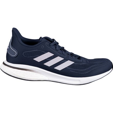 adidas gazelle silver green womens adidas Mens Response Super 3.0 Running Shoes – ShopCGX