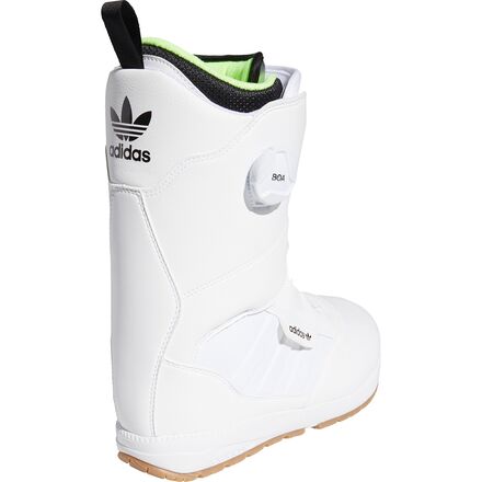 Adidas Response 3MC ADV Snowboard Boot - Men's - Snowboard