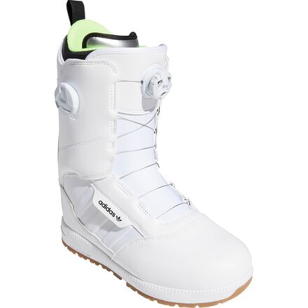 adidas スノーボードブーツ response 3mc adv　サイズ30 Adidas Response 3MC ADV Snowboard Boots – www