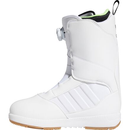 adidas スノーボードブーツ response 3mc adv　サイズ30 adidas スノーボードブーツ response 3mc adv サイズ30 Adidas