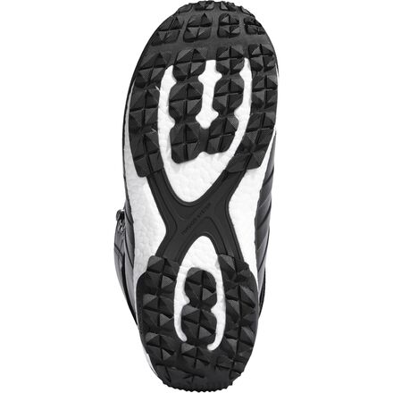 Adidas Tactical ADV Snowboard Boot - 2022 - Snowboard