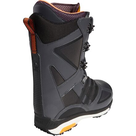 Adidas Tactical Lexicon ADV Snowboard Boot - Men's - Snowboard