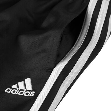Adidas Iconic Tricot Jogger Boys Kids