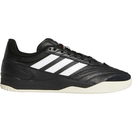 adidas gazelle silver green womens Adidas Copa Premiere Shoes - Cloud White / Bluebird / Team Royal Blue main image 0