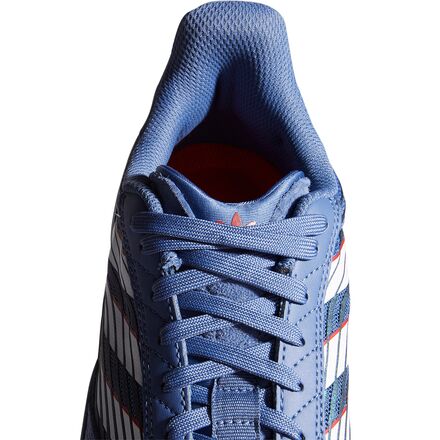 adidas gazelle silver green womens Copa Nationale – Premier