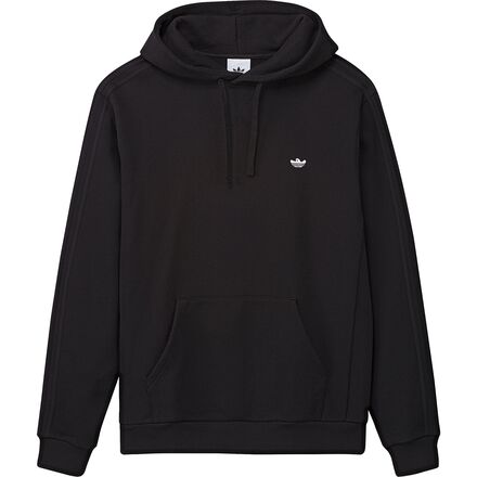 adidas h shmoo hoodie