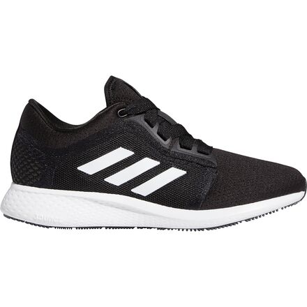 adidas gazelle silver green womens Men's adidas Hyperturf Shoes White GY9410