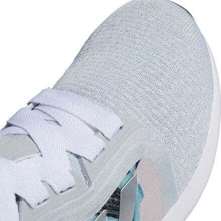 Adidas Edge Lux 4 Running Shoe - Women's - Footwear