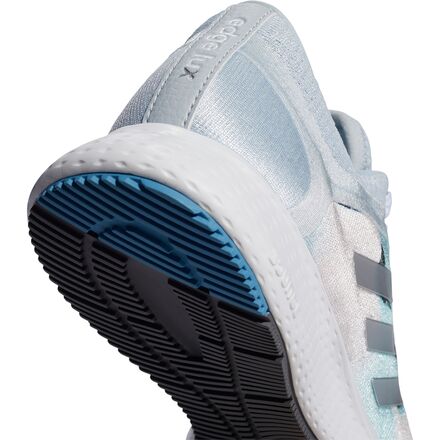 adidas gazelle silver green womens Adidas Edge Lux 4 Women's Shoes Black Q47196 – Sportstar Pro