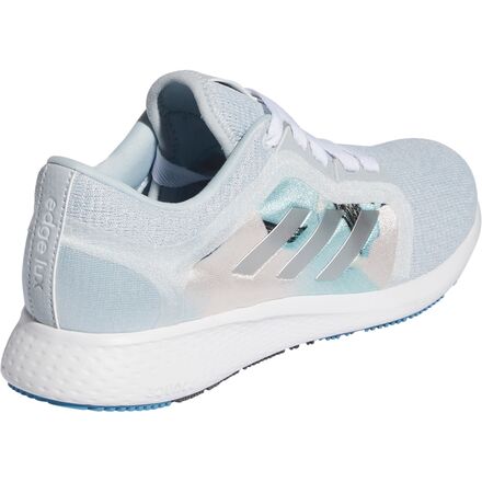 Adidas Edge Lux 4 Running Shoe - Women's - Footwear