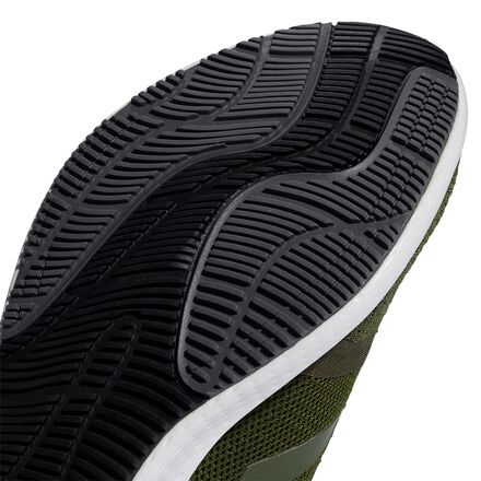 adidas gazelle silver green womens Adidas Edge Lux 4 Women's Shoes Black Silver  Sportstar Pro