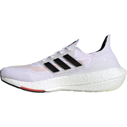 adidas gazelle silver green womens UltraBoost 4.0 LTD