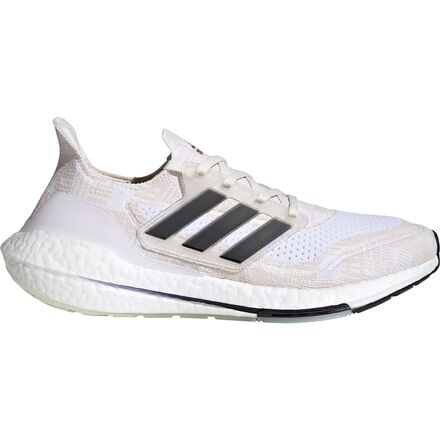 Sale! 入手困難 Adidas パーフォマンス ULTRABOOST 21 PRIMEBLUE s-l1200.jpg