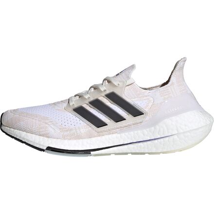 adidas gazelle silver green womens adidas Men's Ultraboost 21 Running Shoes, Size 8, Black/Grey