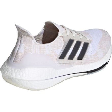 ultra boost 21 primeblue