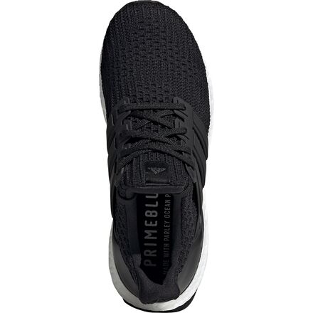 adidas gazelle silver green womens adidas Women's Ultraboost Light Road-Running Shoes White 8