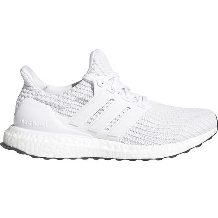 Adidas Ultraboost 4 0 Dna Running Shoe Women S