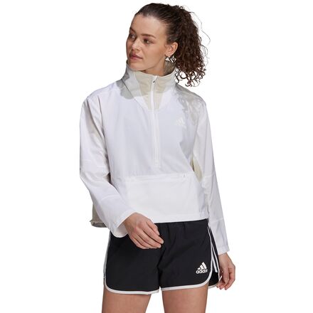 adidas adapt jacket
