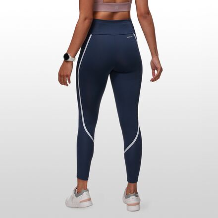 adidas designed 2 move tights