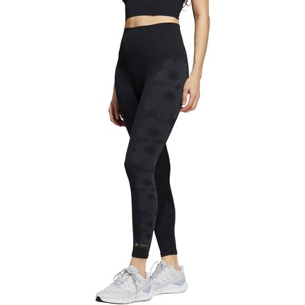 adidas gazelle silver green womens Rahu Yoga Outdoor Sneakers  myrahu.com