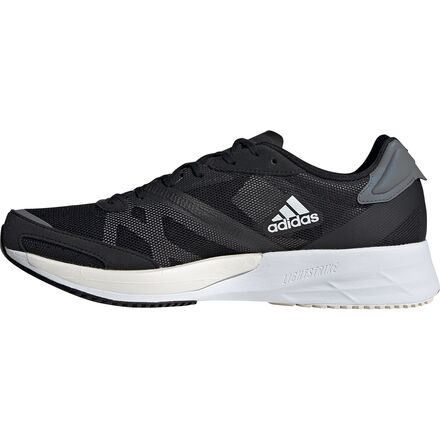 Adidas Adizero Adios 6 Running Shoe - Men display picture 1