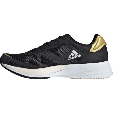 adidas gazelle silver green womens adidas Adizero Boston 13