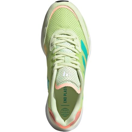 adidas gazelle silver green womens Adidas Boston 12 Womens
