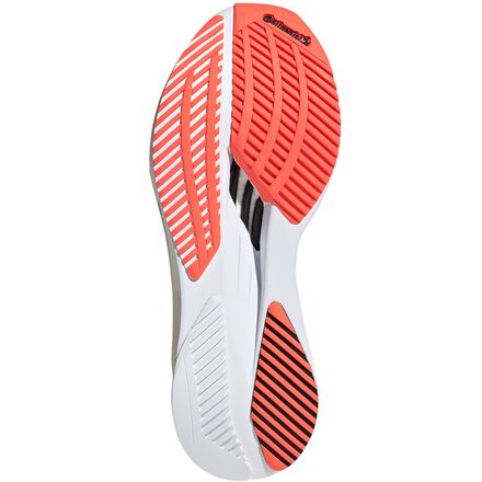 Adidas Adizero Boston 10 Running Shoe - Women's - Footwear