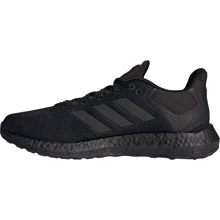 Adidas Pureboost 21 Shoe - Men's - Footwear Adidas Pureboost 21 Shoe - Men's - Footwear
