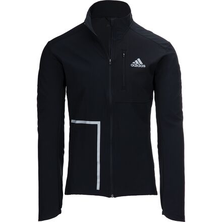 Adidas softshelljacke top