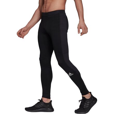 adidas warm leggings
