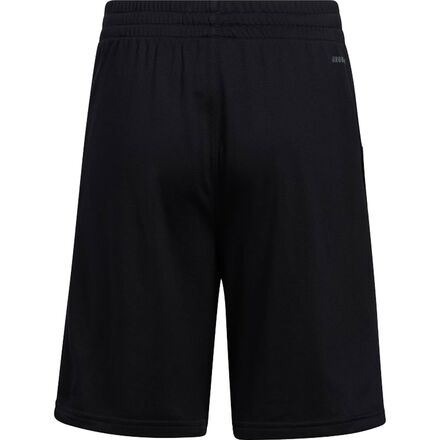 Adidas Pro Sport 3S Short - Boys'