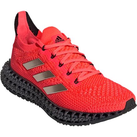 adidas gazelle silver green womens adidas