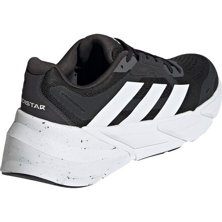 Adidas Adistar Running Shoe - Men's 