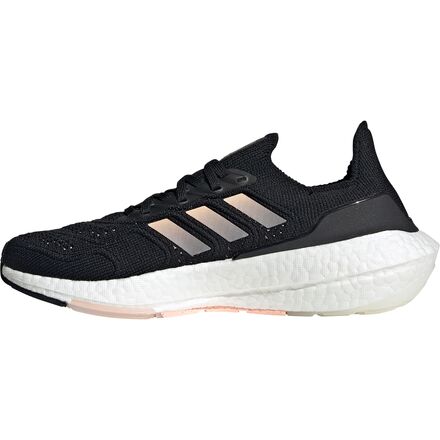 adidas gazelle silver green womens ADIDAS ULTRABOOST S.RDY – bCODE main image 1