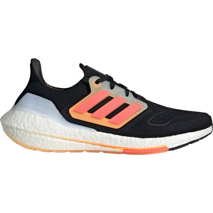 Adidas Ultraboost 22 Running Shoe - Men's