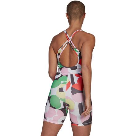 新品 adidas Golf × marimekkoマリメッコ ゾイシア 24 adidas x Marimekko アディダスとマリメッコのコラボレーションが第二