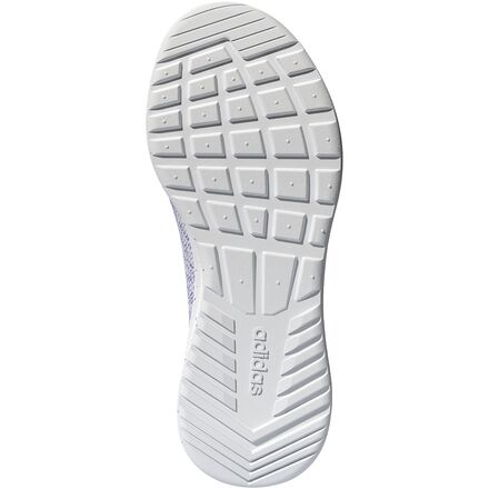 Adidas Cloudfoam Pure 2.0 Shoe - Little Girls' - Kids