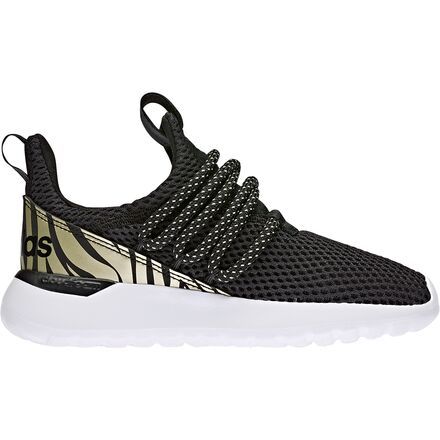 Adidas Lite Racer Adapt 3.0 Shoe - Kids' - Kids