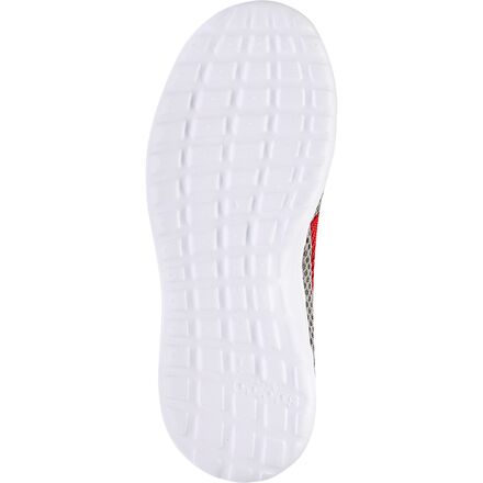 adidas gazelle silver green womens adidas Kids' Lite Racer Adapt 7.0 Shoes Kids