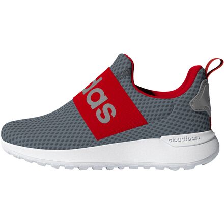 Adidas Lite Racer Adapt 4.0 Shoe - Little Kids' - Kids